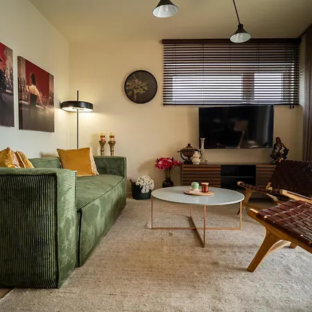 Apartment California By Belmont Realty Zadar Exterior photo