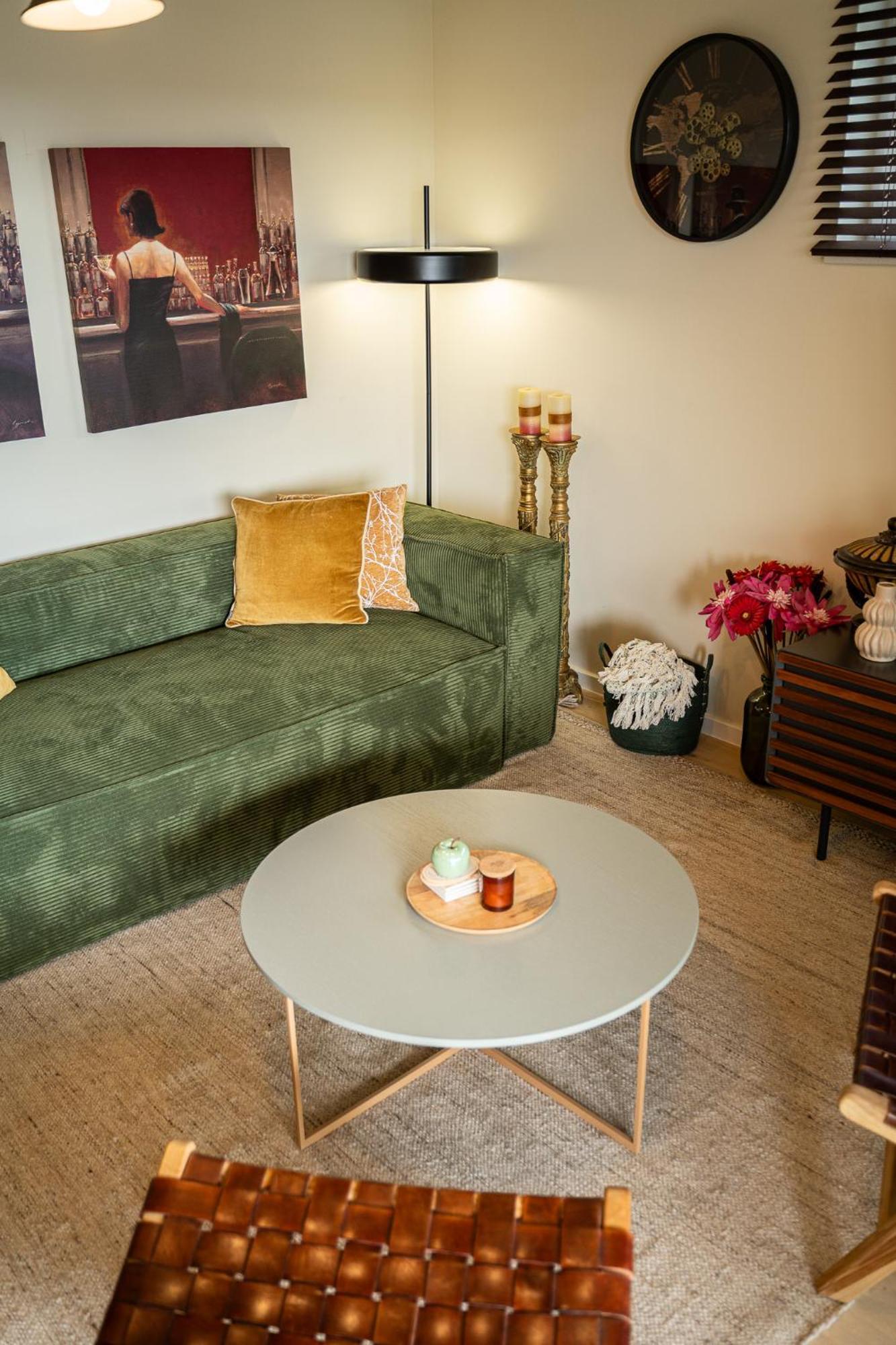 Apartma California By Belmont Realty Zadar