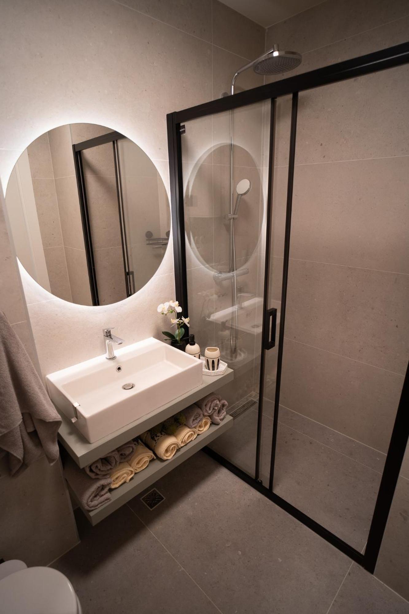 Apartma California By Belmont Realty Zadar