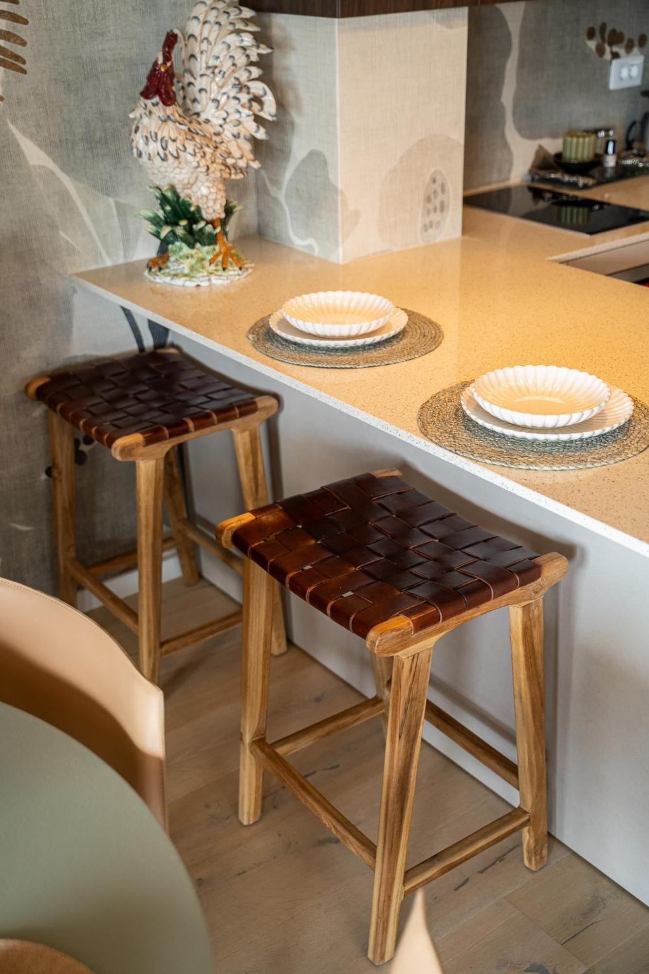 California By Belmont Realty Apartma Zadar