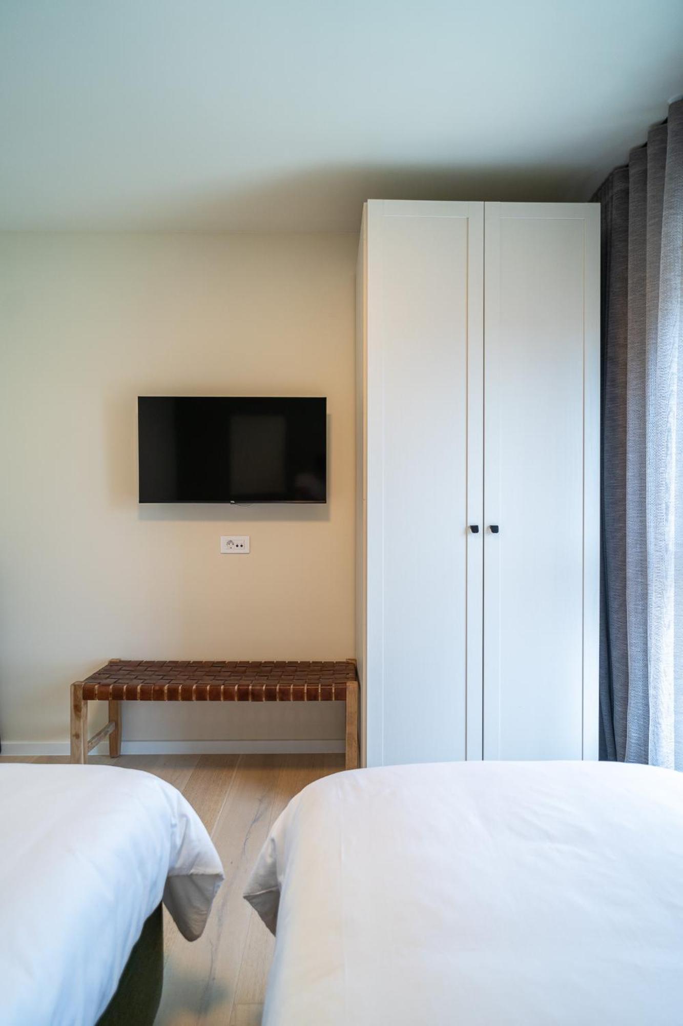 California By Belmont Realty Apartma Zadar