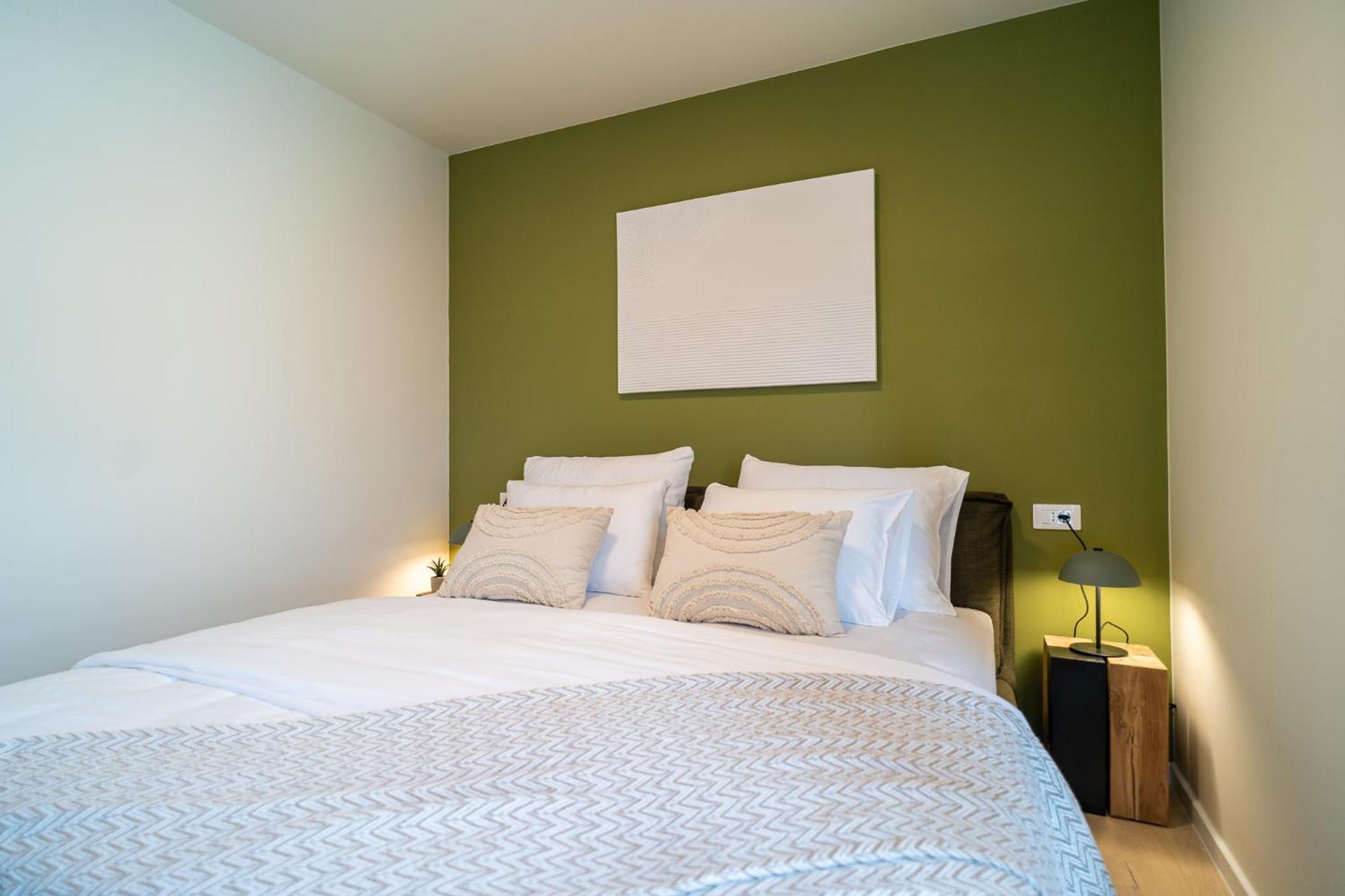 Apartman California By Belmont Realty Zadar