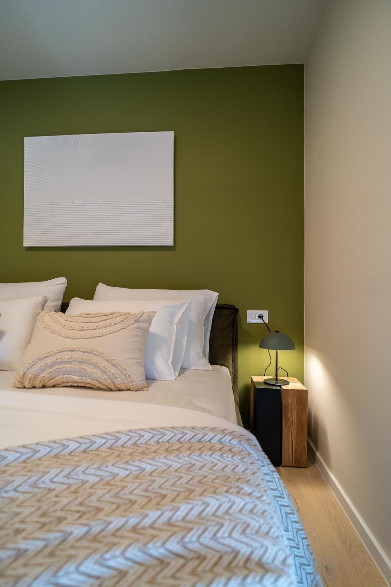 Apartma California By Belmont Realty Zadar
